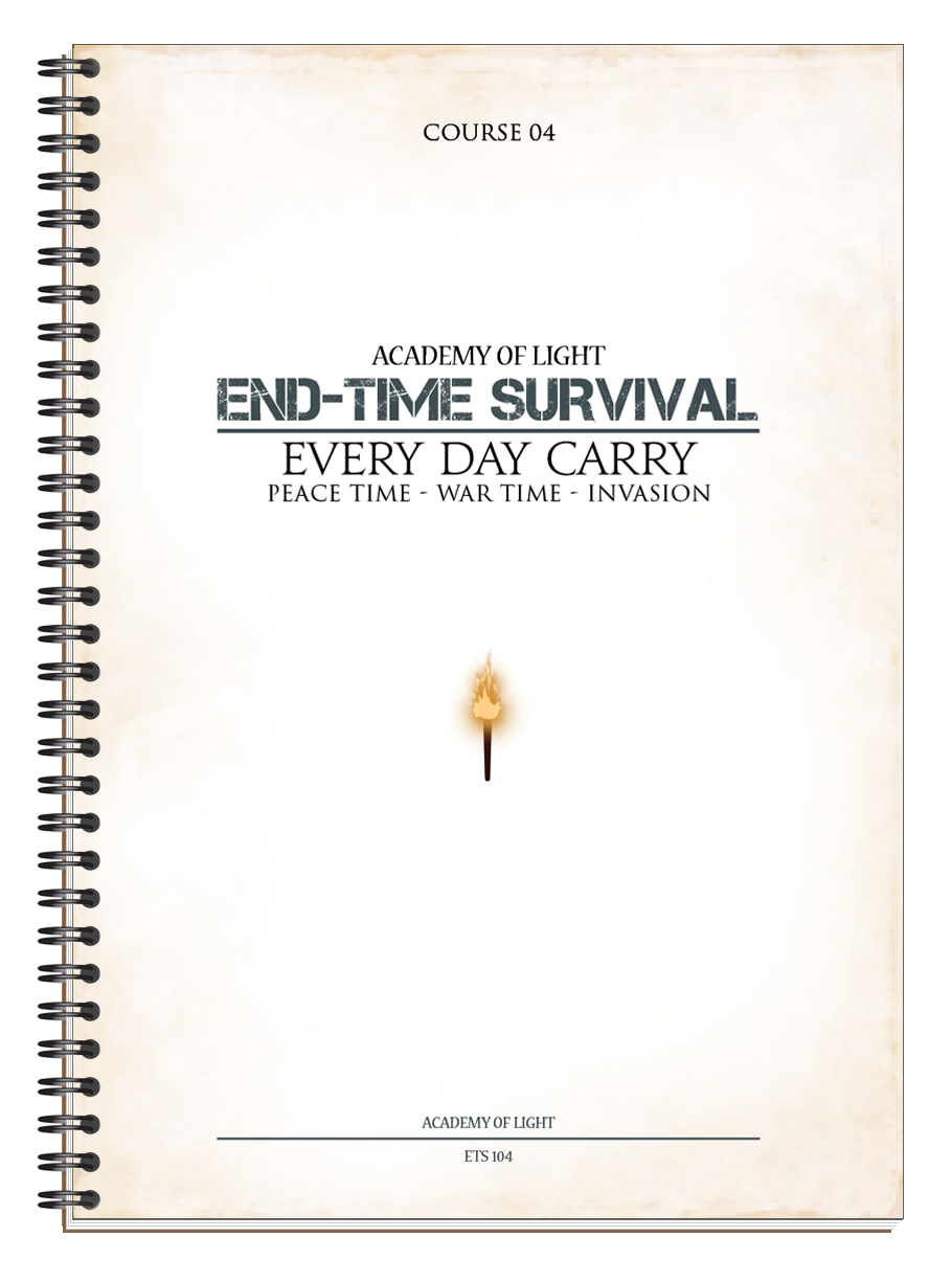 EDC: Peace, War, Invasion