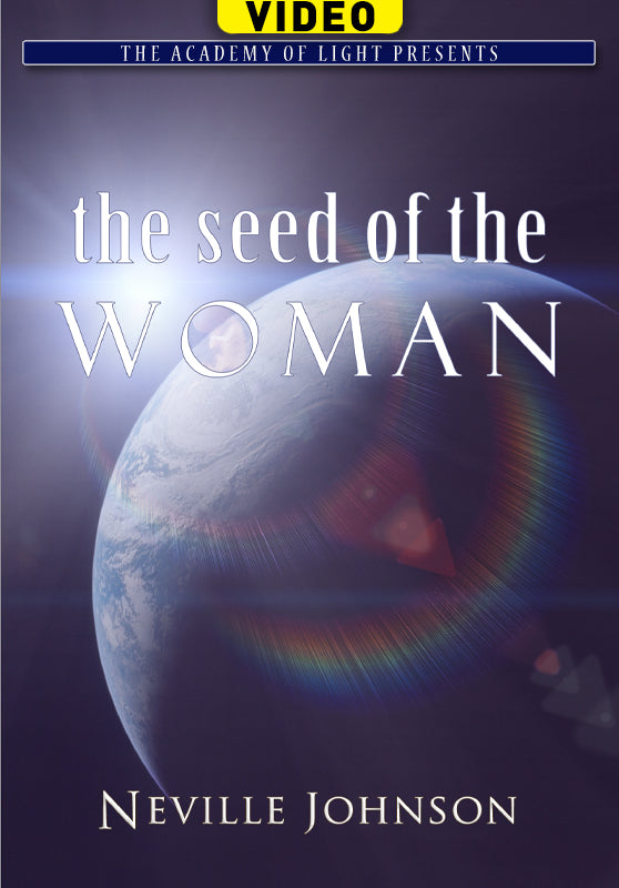 Seed of the Woman