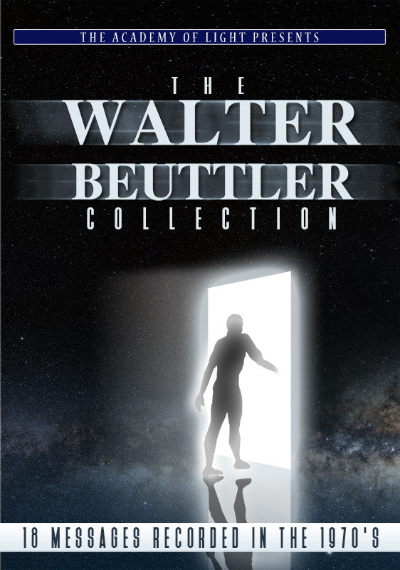 The Walter Beuttler Collection