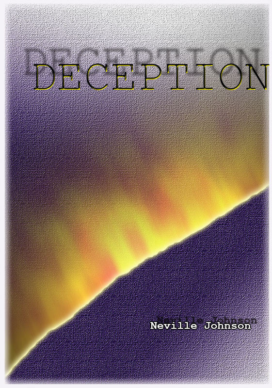 The Lure of Deception